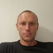  Nowy Dwor Wejherowski,  , 34