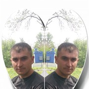  ,   , 37 ,   