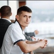 ���������� ����, ���� ������� ����, 34 ����, ������������ ��� ������, ����� � ���������