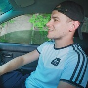 ,   , 33 ,   ,   