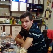 ���������� ������-��-����, ���� ������� �����, 32 ����, ������������ ��� ������, ����� � ���������, c�������� ���������, ���������