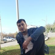  ,   , 28 ,   ,   