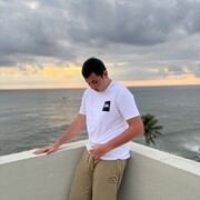 ���������� ����������, ���� ����� ����, 24 ����, ������������ ��� ������, ����� � ���������