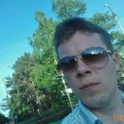  ,   , 34 ,   