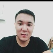  ,  , 31