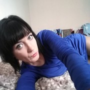  ,   , 36 ,   ,   , c 