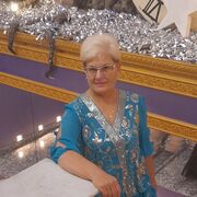 ���������� ����������, ���� ������� �������, 62 ����, ������������ ��� ����� � ���������, c�������� ���������