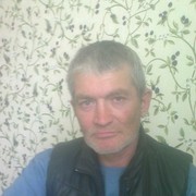  ,   , 58 ,   ,   , c 