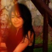  ,   SYUZI, 35 ,   ,   , c 