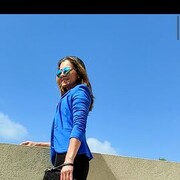 ���������� ���������, ���� ������� ������, 51 ���, ������������ ��� c�������� ���������