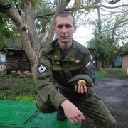  --,   , 29 ,   , 