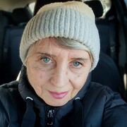 ���������� ���������, ���� ������� �������, 70 ���, ������������ ��� ����� � ���������, c�������� ���������, ���������