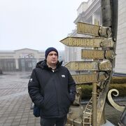 ���������� �������, ���� ������� �������, 39 ���, ������������ ��� ������, ����� � ���������