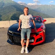 ���������� ������, ���� ������� ������, 36 ���, ������������ ��� ������, ����� � ���������