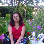 ,   , 56 ,   ,   , c 