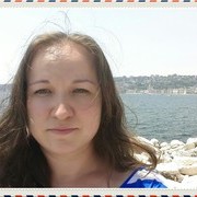  ,   Dina, 39 ,   ,   , c 
