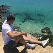 ���������� �����-���������, ���� ������� �����, 34 ����, ������������ ��� ������, ���������