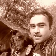 ���������� ������, ���� ������� �����, 34 ����, ������������ ��� ������, ����� � ���������, c�������� ���������