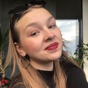 ,   , 19 ,   ,   