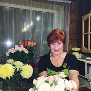  ,   , 66 ,   c 