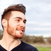  ,   , 32 ,   