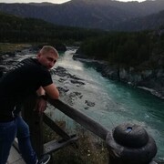 ���������� �������, ���� ������� Rus, 32 ����, ������������ ��� ������, ����� � ���������