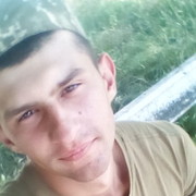  ,   , 29 ,   ,   , c , 