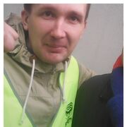 ���������� ������, ���� ������� ������, 38 ���, ������������ ��� ������, ����� � ���������, c�������� ���������