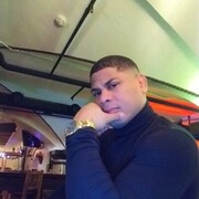  ,   Reinier, 37 ,   ,   