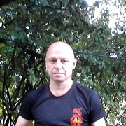  ,   Viktor, 54 ,   