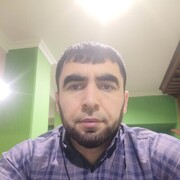 ���������� ������������, ���� ������� ���, 36 ���, ������������ ��� ������, ����� � ���������