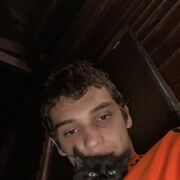 ���������� ������, ���� ������� ����, 26 ���, ������������ ��� ������, ����� � ���������, c�������� ���������