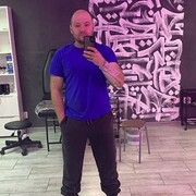  ,   , 26 ,   ,   , c , 