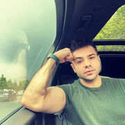  ,   Kazim, 29 ,   ,   