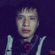 ���������� ������, ���� ������� ������, 37 ���, ������������ ��� ������