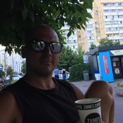 ���������� ����, ���� ������� ������, 49 ���, ������������ ��� ������, ����� � ���������, c�������� ���������, ���������