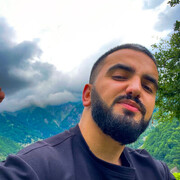  ,   , 25 ,   ,   