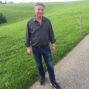  ,   Torschluss, 62 ,   ,   , c 
