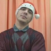  ,   , 33 ,     , c 