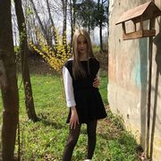  ,   , 20 ,   ,   