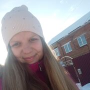  ,   , 30 ,     , c , 