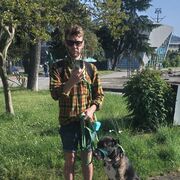 ,   Pete, 36 ,   ,   , c 