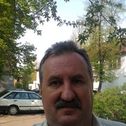 ���������� ����, ���� ������� ������, 65 ���, ������������ ��� ����� � ���������, c�������� ���������