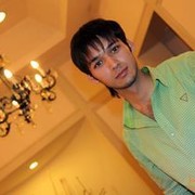  ,   Bahrom, 36 ,   ,   , c 