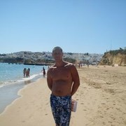  ,   MAX_105, 40 ,     , c 