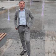  ,   Aziz, 36 ,   ,   
