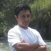  ,   , 37 ,  