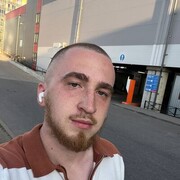 ���������� ������������, ���� ������� Sergey, 26 ���, ������������ ��� ������, ����� � ���������