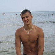  -,   , 79 ,   