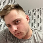  ,  denis, 22